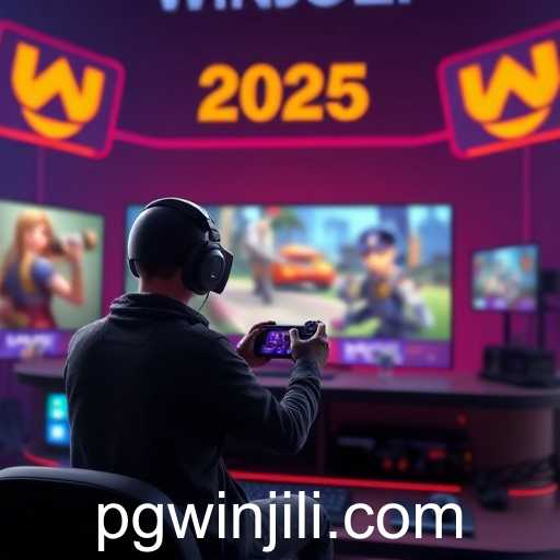 winjili