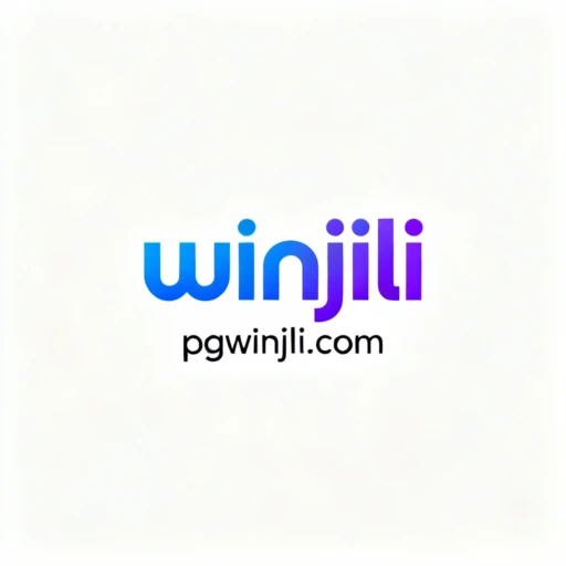 winjili