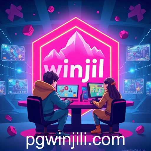 Online Gaming Trends and Security Risks