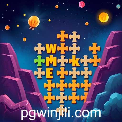 Exploring the Intrigue of Puzzle Games: A Deep Dive into Winjili