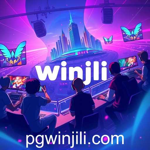 winjili
