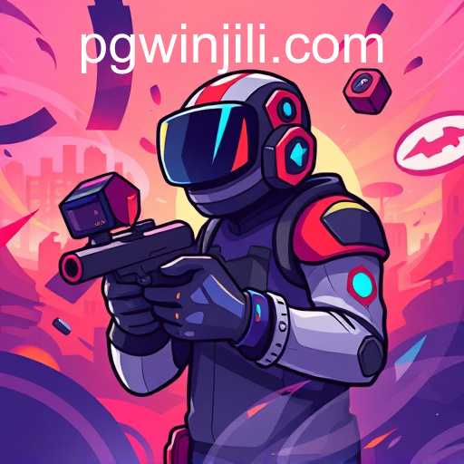 The Rise of 'Winjili': A New Gaming Phenomenon