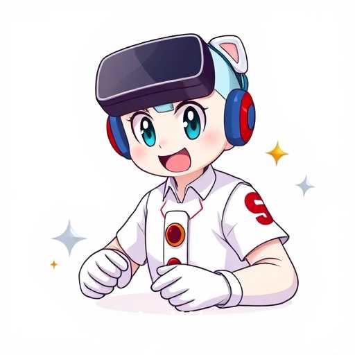 Exploring the Rise of Winjili in the Gaming World