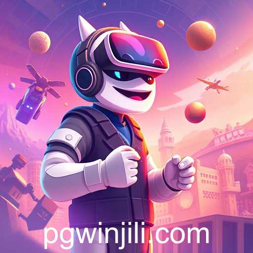 The Rise of Winjili in the Gaming World