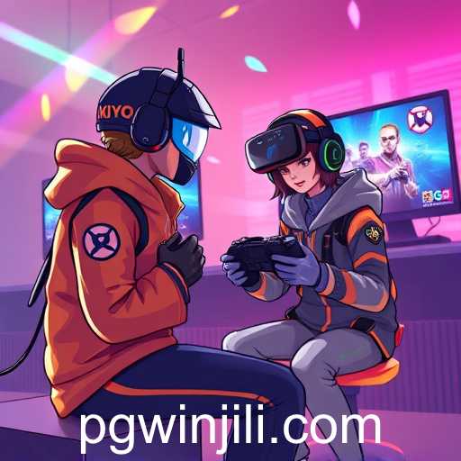 winjili