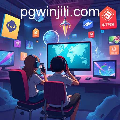 The Rise of Winjili in 2025