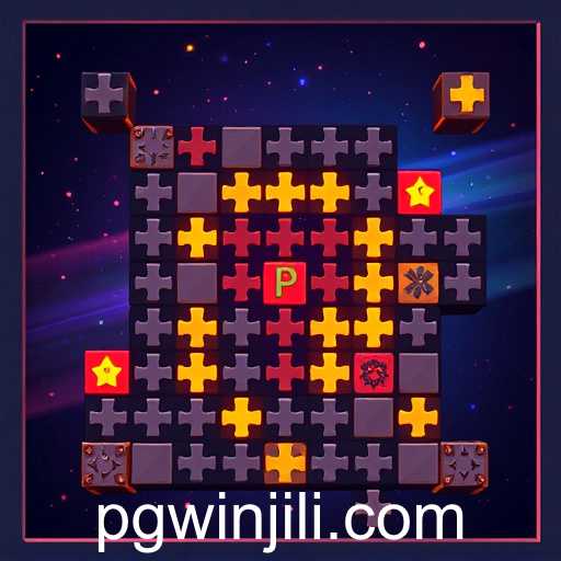 Digital Playground: Winjili’s Unique Impact on English Gamers