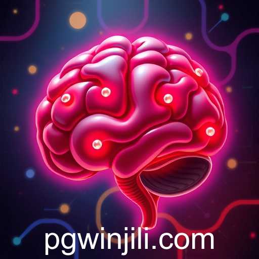 Winjili Brings Innovative Gaming Experiences to English Audiences