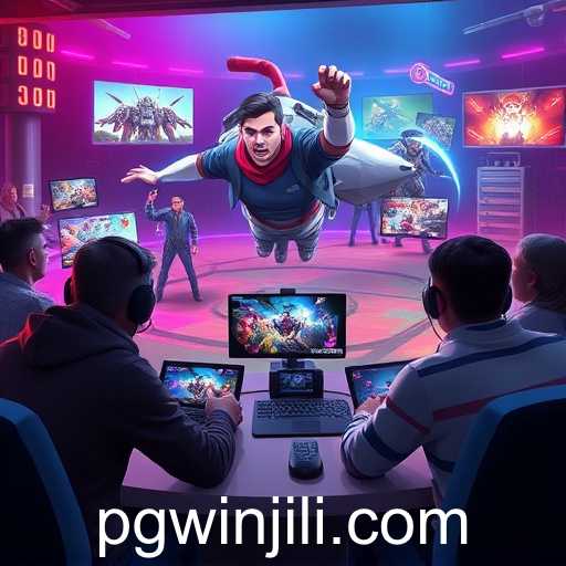 winjili
