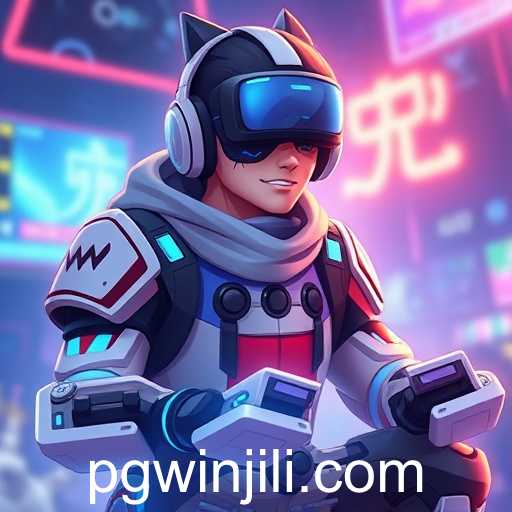 Winjili's Rising Impact on Online Gaming in 2025