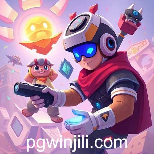 Winjili: Revolutionizing Online Gaming in 2025