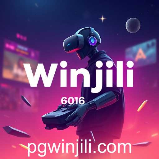 winjili