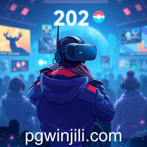 winjili
